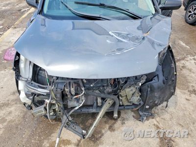 Zdjęcie 12 z 13 samochodu: 2014 HONDA CR-V LX VIN:5J6RM4H37EL049021 - miniatura