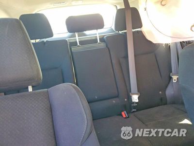 Zdjęcie 10 z 13 samochodu: 2015 HONDA CR-V EX VIN:2HKRM4H58FH625020 - miniatura