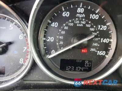 Zdjęcie 9 z 14 samochodu: 2014 MAZDA CX-5 TOURING VIN:JM3KE2CY1E0318828 - miniatura