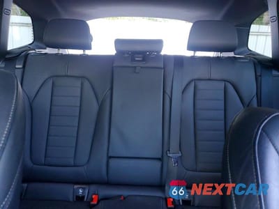 Zdjęcie 10 z 13 samochodu: 2022 BMW X3 SDRIVE30I VIN:5UX43DP00N9M68107 - miniatura