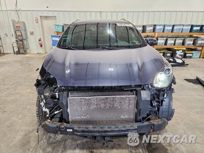 Piąte zdjęcie samochodu w środku: 2020 KIA SPORTAGE S VIN:KNDP6CAC8L7732363 - miniatura