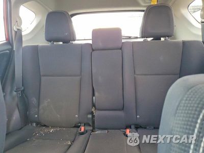 Zdjęcie 10 z 13 samochodu: 2018 TOYOTA RAV4 XLE VIN:2T3WFREV2JW508906 - miniatura