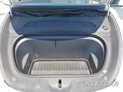 Zdjęcie 11 z 12 samochodu: 2023 TESLA MODEL Y VIN:7SAYGDEE7PF675451 - miniatura