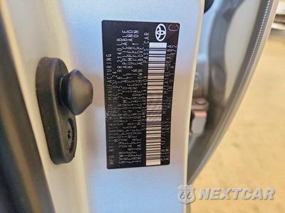 Zdjęcie 13 z 13 samochodu: 2024 TOYOTA COROLLA LE VIN:5YFB4MDE4RP147404 - miniatura
