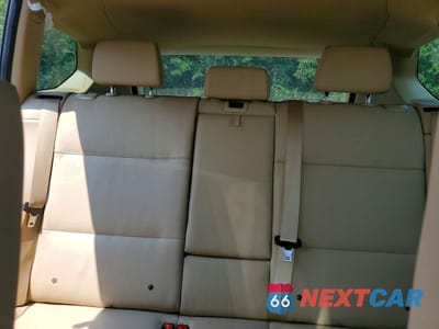 Zdjęcie 10 z 13 samochodu: 2016 BMW X3 SDRIVE28I VIN:5UXWZ7C50G0R33146 - miniatura