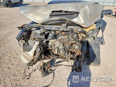 Zdjęcie 11 z 12 samochodu: 2019 DODGE CHARGER SXT VIN:2C3CDXJG4KH533249 - miniatura