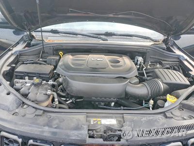 Zdjęcie 12 z 13 samochodu: 2019 JEEP GRAND CHEROKEE LAREDO VIN:1C4RJFAGXKC595363 - miniatura