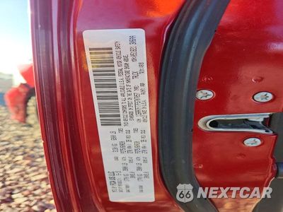 Zdjęcie 12 z 12 samochodu: 2015 RAM 1500 ST VIN:1C6RR7FT7FS707057 - miniatura