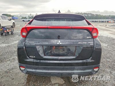 Zdjęcie 6 z 13 samochodu: 2019 MITSUBISHI ECLIPSE CROSS ES VIN:JA4AT3AA1KZ034106 - miniatura