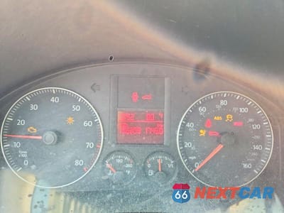 Zdjęcie 9 z 12 samochodu: 2009 VOLKSWAGEN JETTA S VIN:3VWJZ71K99M081977 - miniatura