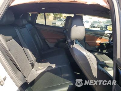 Zdjęcie 10 z 12 samochodu: 2021 VOLKSWAGEN ID.4 PRO S VIN:WVGTMPE29MP060856 - miniatura