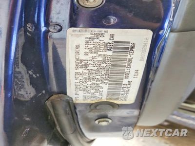 Zdjęcie 12 z 12 samochodu: 1998 TOYOTA CAMRY LE VIN:4T1BG28K0WU363823 - miniatura