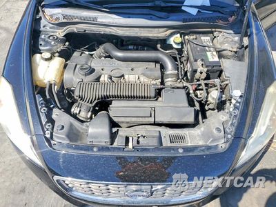 Zdjęcie 11 z 12 samochodu: 2012 VOLVO C70 T5 VIN:YV1672MC8CJ123740 - miniatura