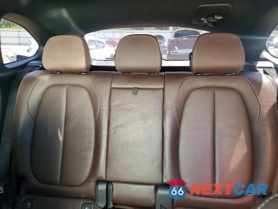 Zdjęcie 10 z 13 samochodu: 2017 BMW X1 XDRIVE28I VIN:WBXHT3C34H5F85087 - miniatura