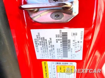 Zdjęcie 12 z 12 samochodu: 2019 FORD MUSTANG VIN:1FATP8UH0K5138608 - miniatura
