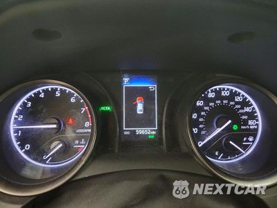Zdjęcie 9 z 12 samochodu: 2024 TOYOTA CAMRY SE VIN:4T1T11AK8RU255142 - miniatura