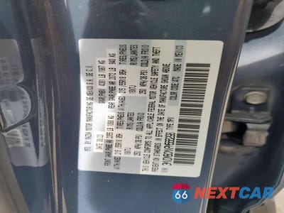 Zdjęcie 14 z 14 samochodu: 2023 MAZDA CX-30 PREFERRED VIN:3MVDMBCMXPM566298 - miniatura