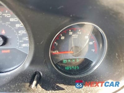 Zdjęcie 9 z 12 samochodu: 2014 DODGE AVENGER SE VIN:1C3CDZAB2EN194065 - miniatura