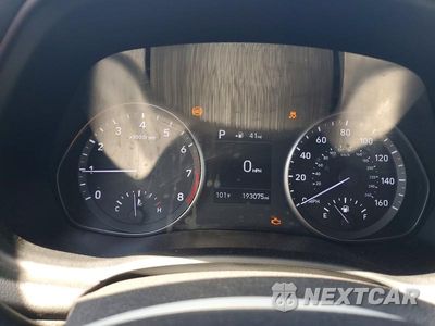 Zdjęcie 9 z 12 samochodu: 2018 HYUNDAI ELANTRA GT BASE VIN:KMHH35LE8JU057700 - miniatura