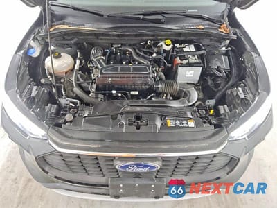Zdjęcie 12 z 13 samochodu: 2023 FORD ESCAPE ACTIVE VIN:1FMCU9GN9PUA34122 - miniatura