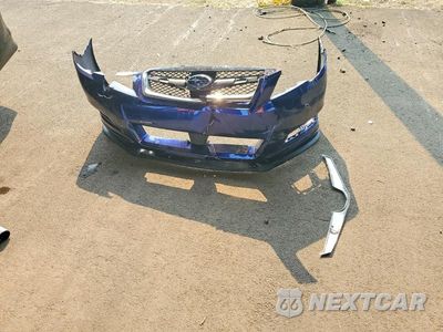 Zdjęcie 12 z 13 samochodu: 2010 SUBARU LEGACY 2.5GT LIMITED VIN:4S3BMFL63A1216484 - miniatura