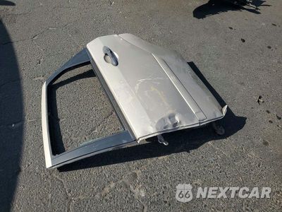 Zdjęcie 12 z 13 samochodu: 2007 FORD FOCUS ZX4 VIN:1FAHP34N87W155723 - miniatura