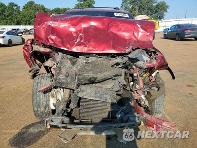 Piąte zdjęcie samochodu w środku: 2016 FORD EXPEDITION XLT VIN:1FMJU1HT3GEF43736 - miniatura