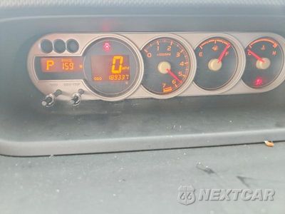 Zdjęcie 9 z 12 samochodu: 2008 SCION XB BASE VIN:JTLKE50E081060308 - miniatura