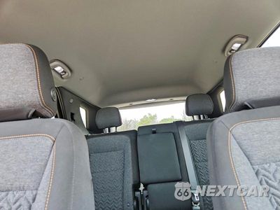Zdjęcie 10 z 14 samochodu: 2022 CHEVROLET EQUINOX LT VIN:3GNAXUEV8NL273393 - miniatura