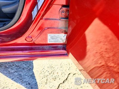 Zdjęcie 12 z 12 samochodu: 2015 NISSAN SENTRA SV VIN:3N1AB7AP0FY255574 - miniatura