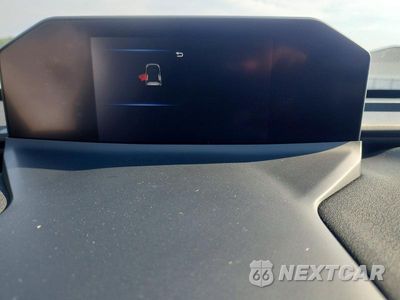 Zdjęcie 9 z 13 samochodu: 2026 SUBARU SOLTERRA LIMITED XT VIN:JTMBDAFC4TA007438 - miniatura