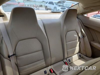 Zdjęcie 10 z 13 samochodu: 2014 MERCEDES-BENZ C 250 VIN:WDDGJ4HB5EG201048 - miniatura