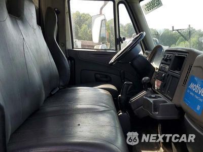 Zdjęcie 11 z 13 samochodu: 2017 INTERNATIONAL 4300 BOX TRUCK VIN:1HTMMMMM9HH519607 - miniatura