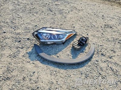 Zdjęcie 13 z 14 samochodu: 2022 HONDA HR-V EXL VIN:3CZRU6H72NM750093 - miniatura