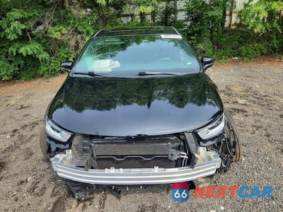 Piąte zdjęcie samochodu w środku: 2026 CHRYSLER PACIFICA LIMITED VIN:2C4RC1GG3TR270941 - miniatura