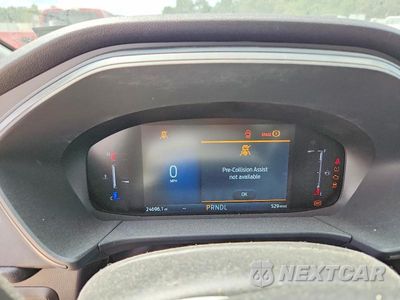 Zdjęcie 9 z 13 samochodu: 2025 FORD ESCAPE ACTIVE VIN:1FMCU0GN8SUA68976 - miniatura