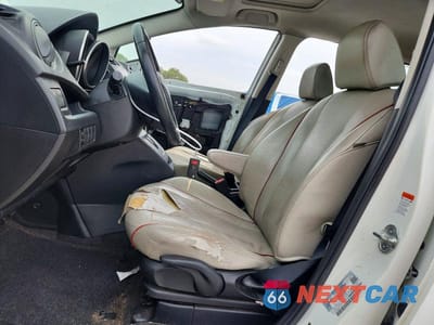 Zdjęcie 7 z 14 samochodu: 2012 MAZDA 5 VIN:JM1CW2DL5C0113412 - miniatura