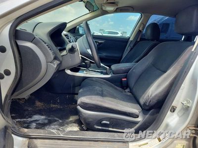 Zdjęcie 7 z 12 samochodu: 2014 NISSAN ALTIMA 2.5 S VIN:1N4AL3AP7EC288779 - miniatura