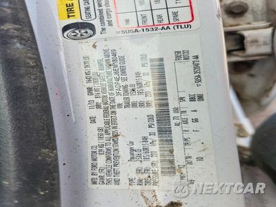 Zdjęcie 12 z 12 samochodu: 2014 FORD FIESTA SE VIN:3FADP4EJ6EM180469 - miniatura