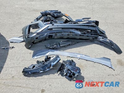 Zdjęcie 13 z 14 samochodu: 2026 HYUNDAI TUCSON HYBRID LIMITED VIN:KM8JEDD1XTU477513 - miniatura