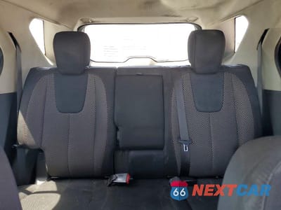 Zdjęcie 10 z 13 samochodu: 2015 CHEVROLET EQUINOX LT VIN:2GNALBEK4F1168018 - miniatura