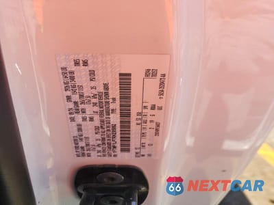 Zdjęcie 12 z 12 samochodu: 2024 FORD F150 XL VIN:1FTMF1LP7RKE95992 - miniatura