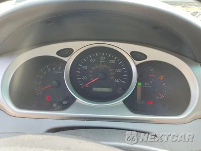 Zdjęcie 9 z 12 samochodu: 2006 TOYOTA HIGHLANDER BASE VIN:JTEDP21A460109131 - miniatura