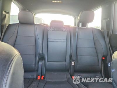 Zdjęcie 10 z 14 samochodu: 2020 MERCEDES-BENZ GLS 450 4MATIC VIN:4JGFF5KE9LA261409 - miniatura