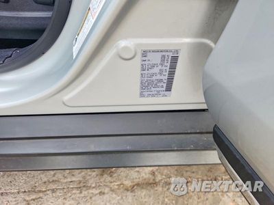 Zdjęcie 14 z 14 samochodu: 2019 NISSAN ROGUE SL VIN:5N1AT2MT0KC756419 - miniatura