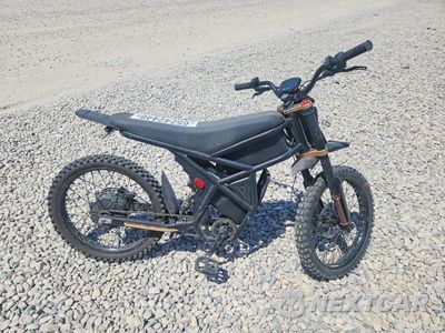 2005 OTHER AUTOMOBILE GT73 PRO RDGT73455J2250510 - główne zdjęcie licytacji z USA - miniatura