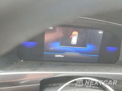 Zdjęcie 9 z 12 samochodu: 2022 VOLKSWAGEN TIGUAN SE R-LINE BLACK VIN:3VV8B7AX9NM061841 - miniatura