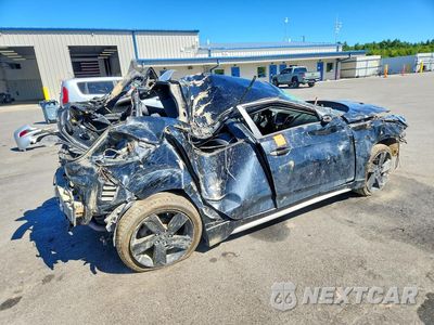Trzecie zdjęcie samochodu z tyłu: 2015 HYUNDAI VELOSTER TURBO VIN:KMHTC6AE3FU237595 - miniatura