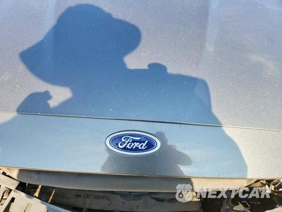 Zdjęcie 11 z 13 samochodu: 2017 FORD FUSION S VIN:3FA6P0G72HR387547 - miniatura