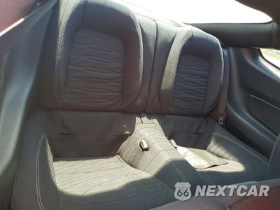 Zdjęcie 10 z 12 samochodu: 2016 FORD MUSTANG GT VIN:1FA6P8CF8G5250741 - miniatura